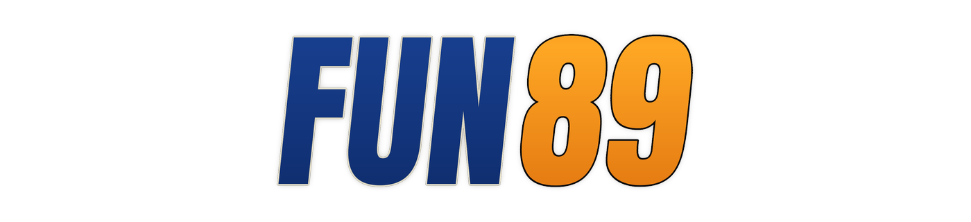 fun89
